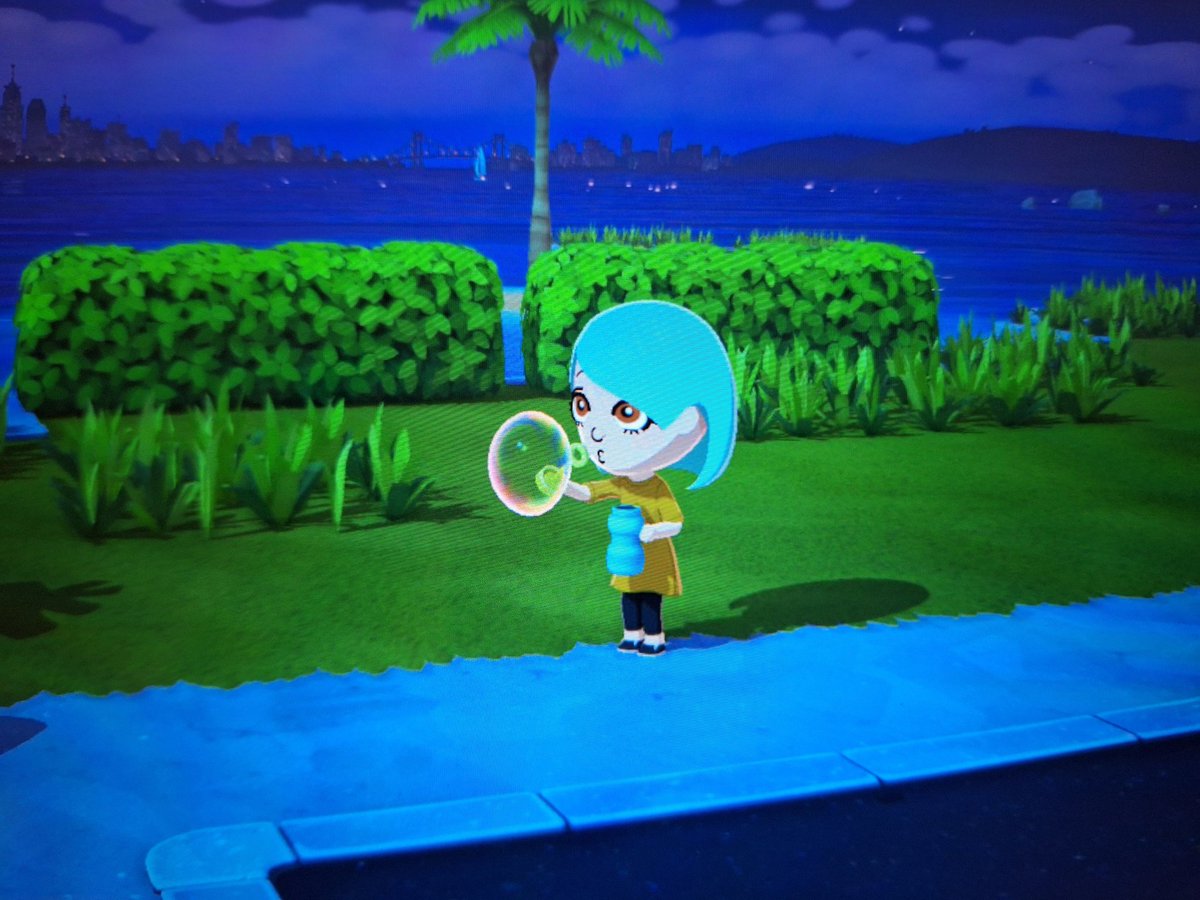 RoBiN(禁足地) tweet media