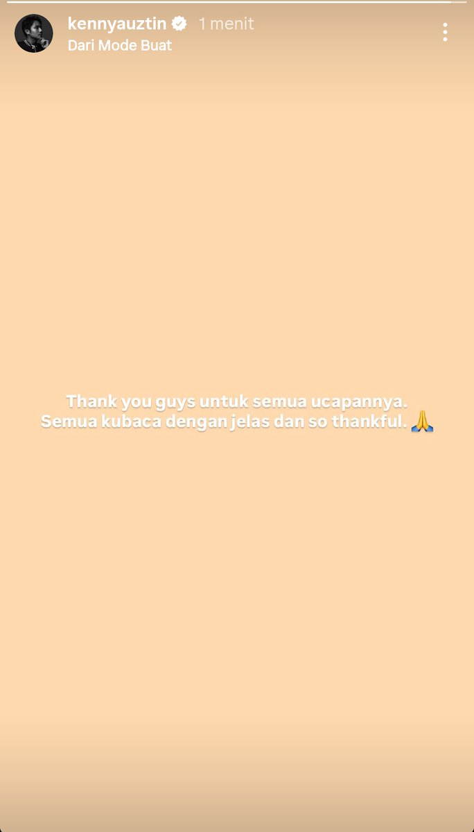 dinoikiimut's tweet photo. Sumpah AJAIB banget emang dia. Orang kalau ultah tuh pasti repost sampai berderet ucapan yg ngetag nama dia. Lah ini malah klarifikasi udah dibaca semuwaa 😭🙏 https://t.co/jeoXZsBvdP
