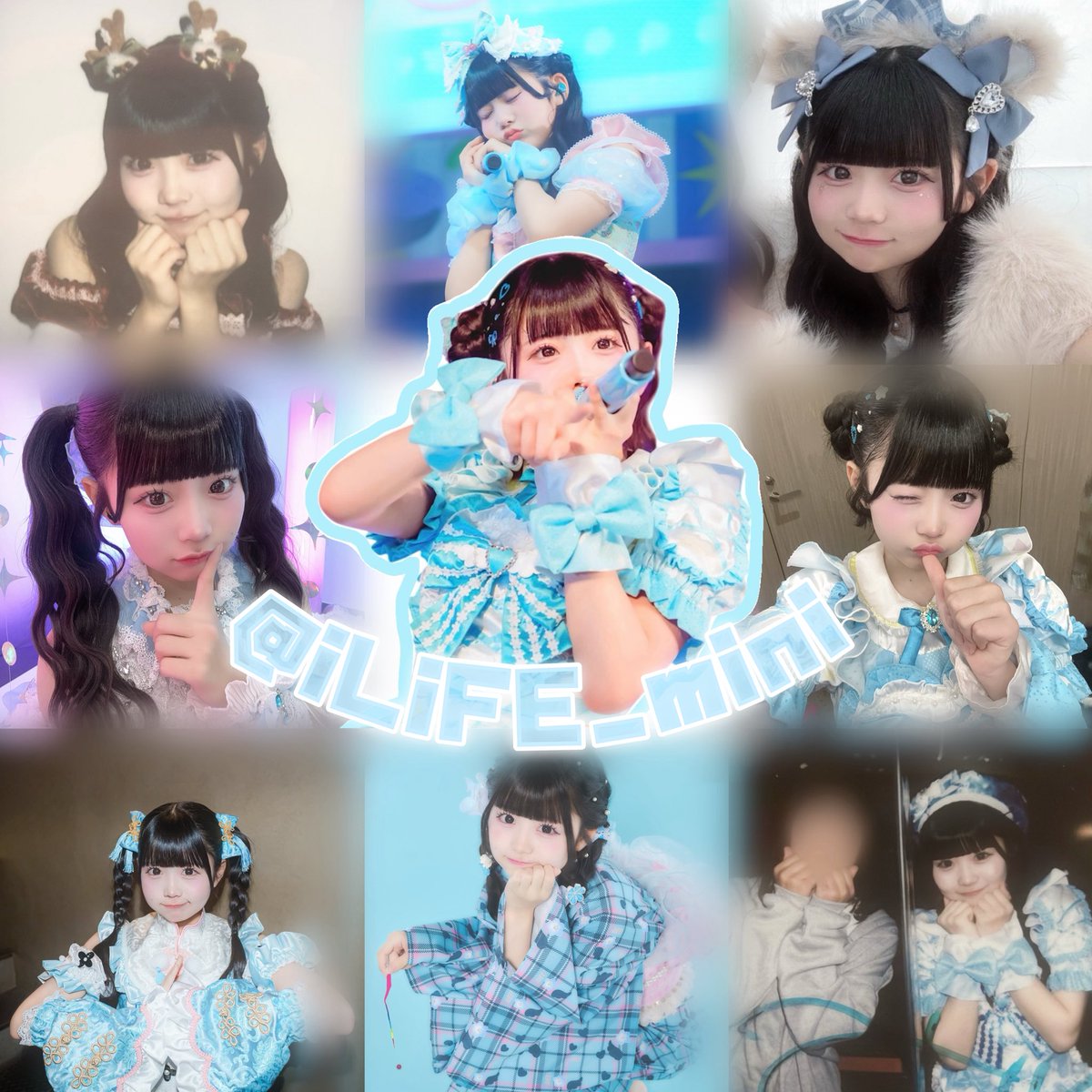 かのん tweet media