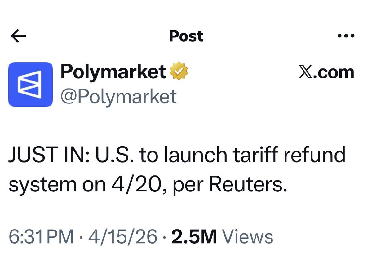 Capt Kyle tweet media