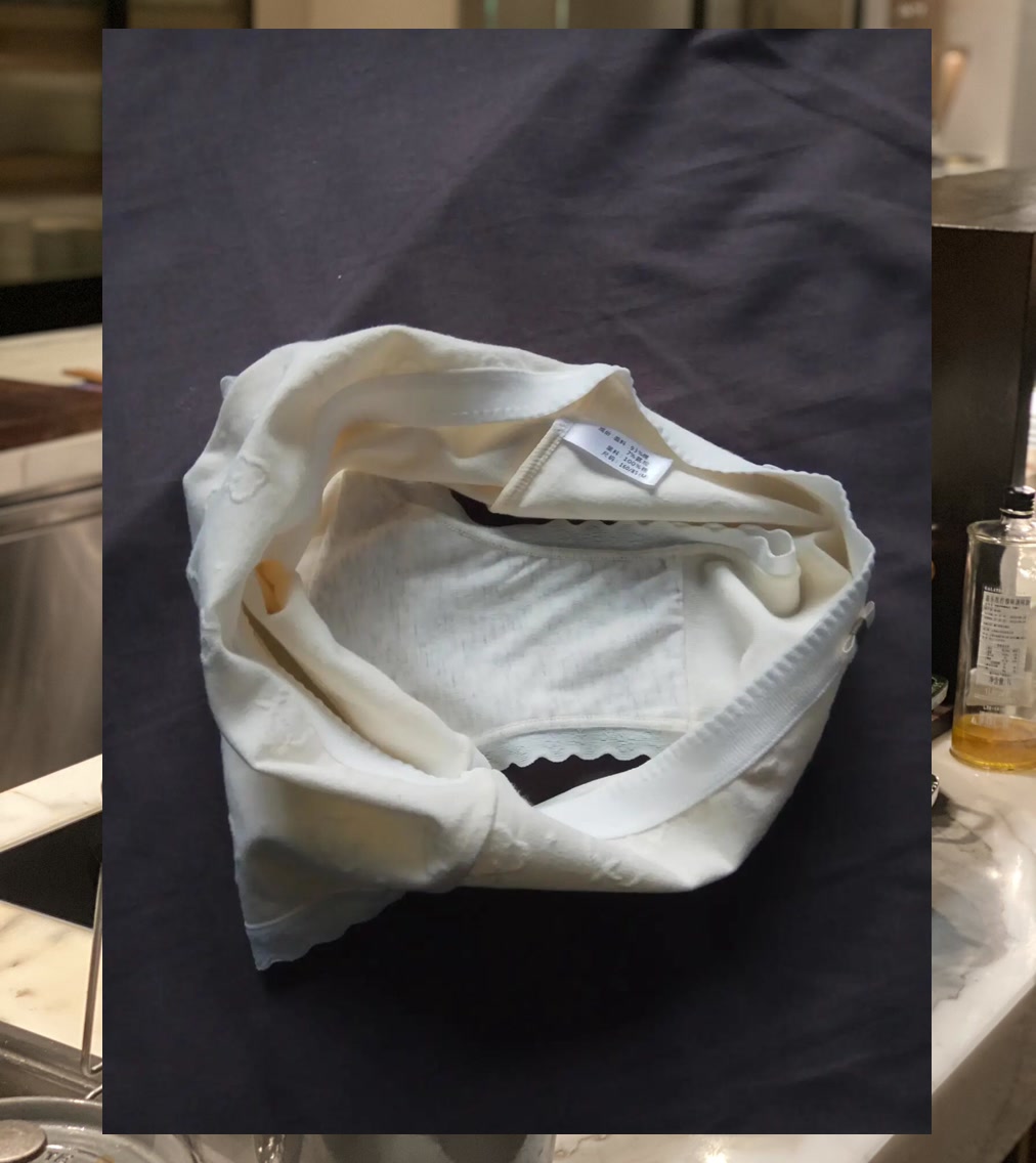 Scott Henry tweet media