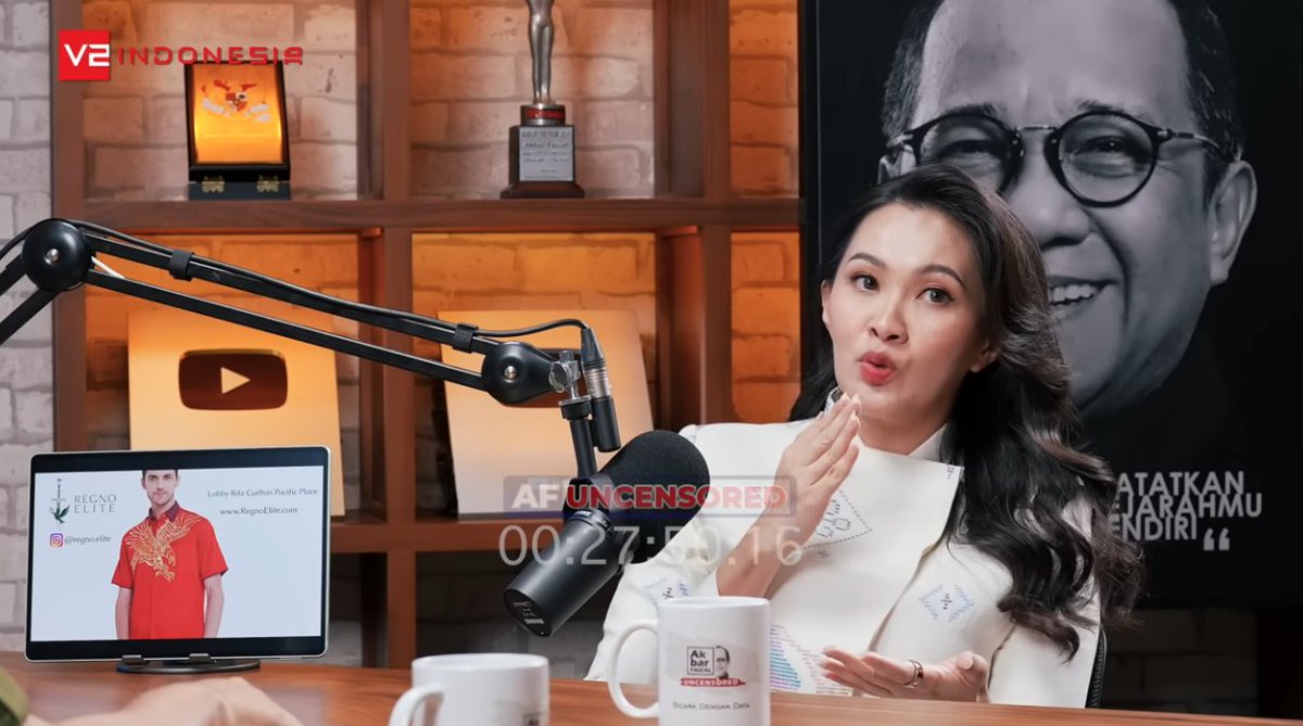 Lambe Saham tweet media