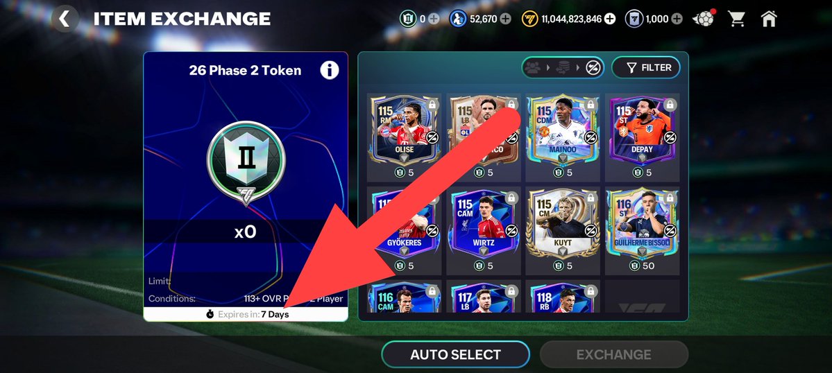 Pure Football tweet media