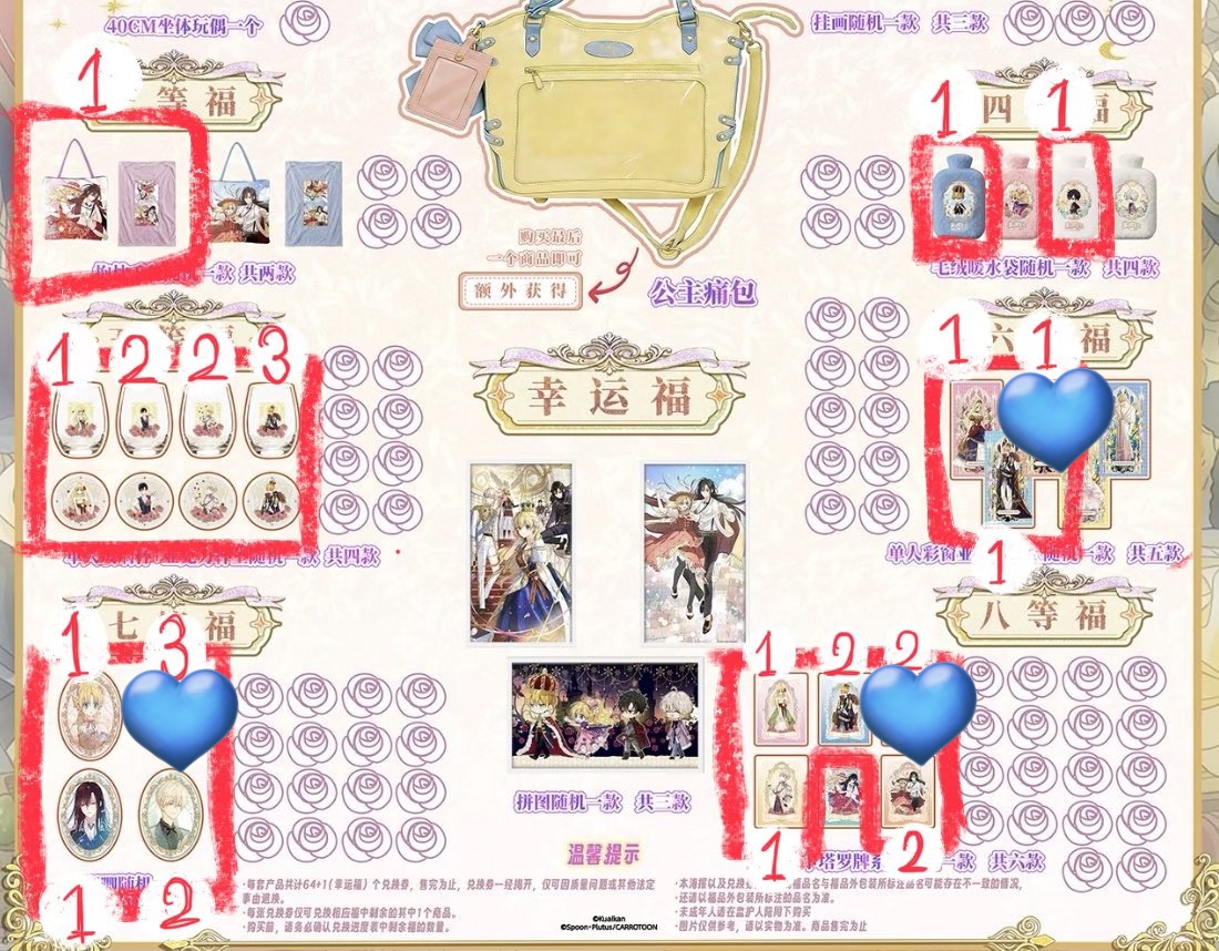 しゅー@取引垢 tweet media