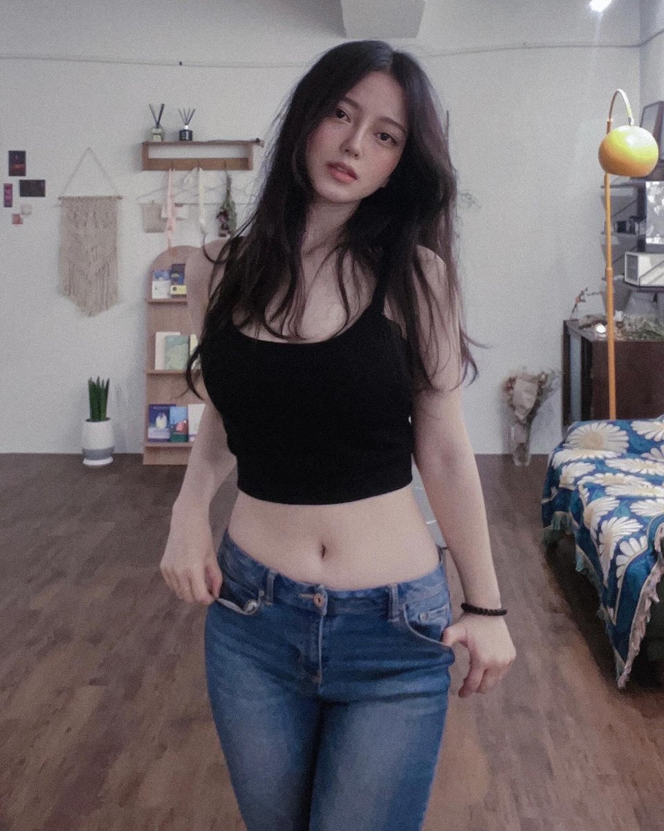 mihye02 tweet media