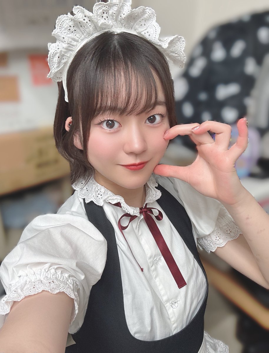 なぎ🩵Honey2 tweet media