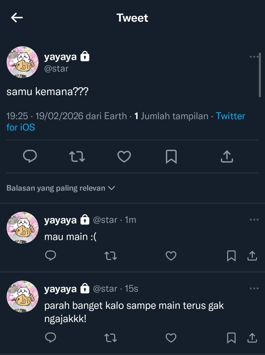 sena_ohs tweet media