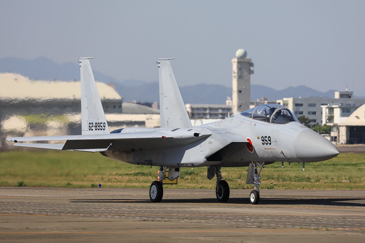 F2A_533's tweet photo. 4/16 RJNA
552
751
959 https://t.co/Ugcta8HMIJ