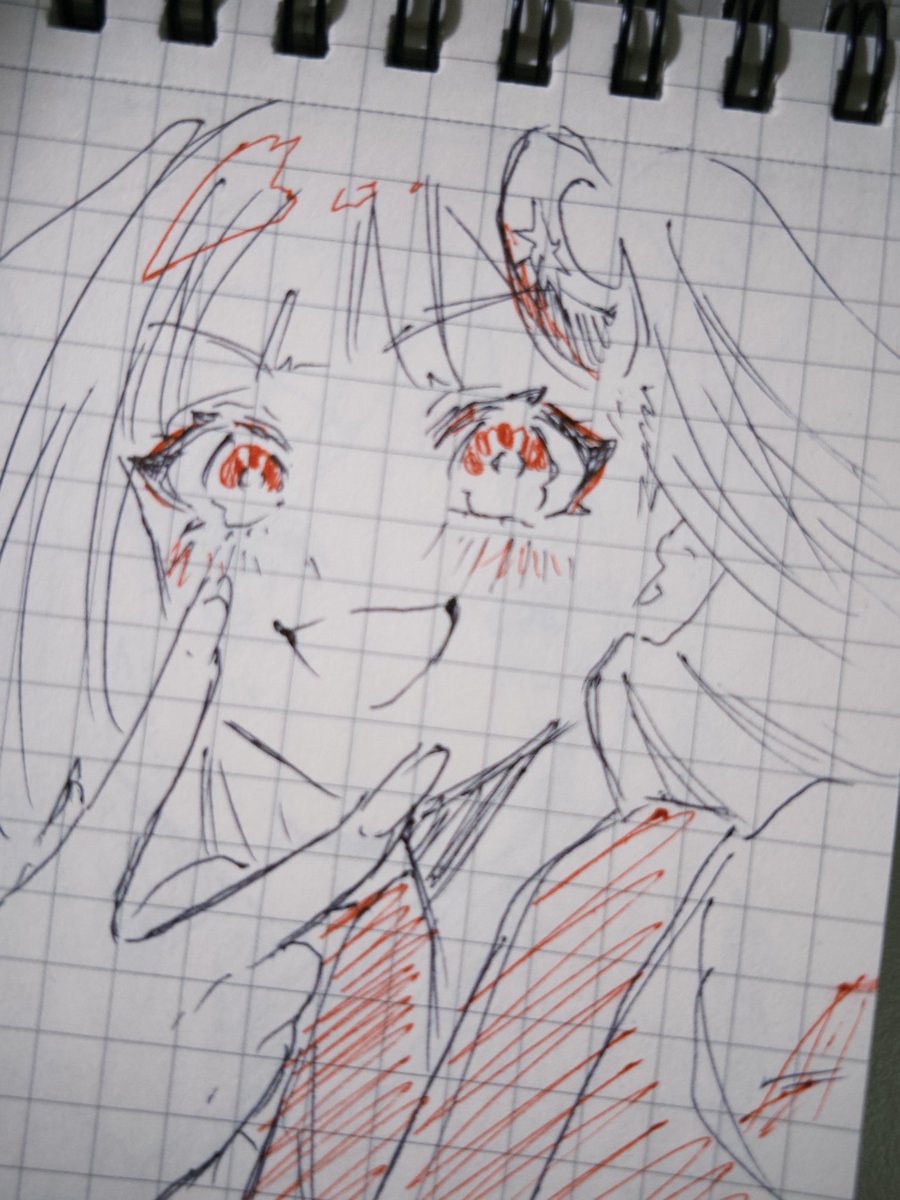 りんご (@d93ggrs) on Twitter photo 