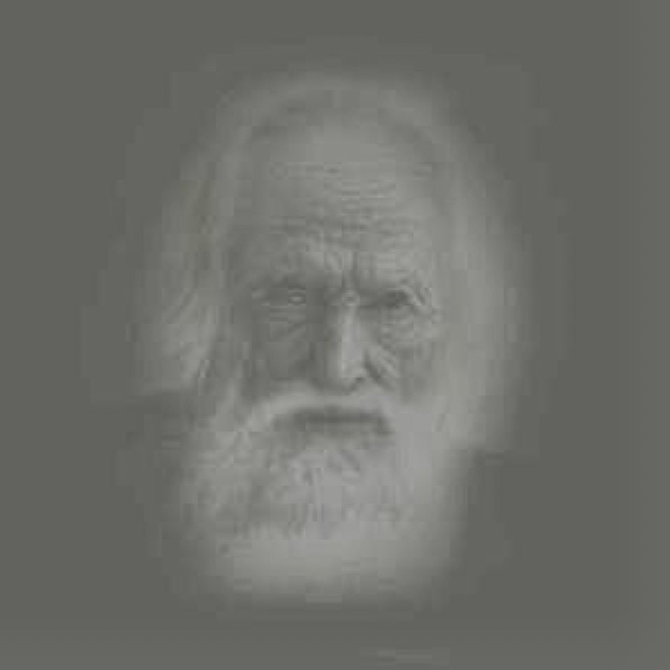 Charles Lindbergh Fan 1 tweet media