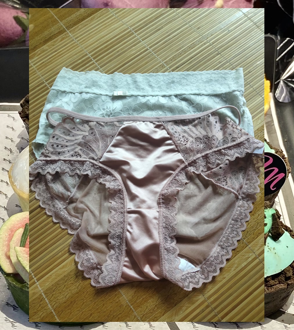 Matt Cash tweet media