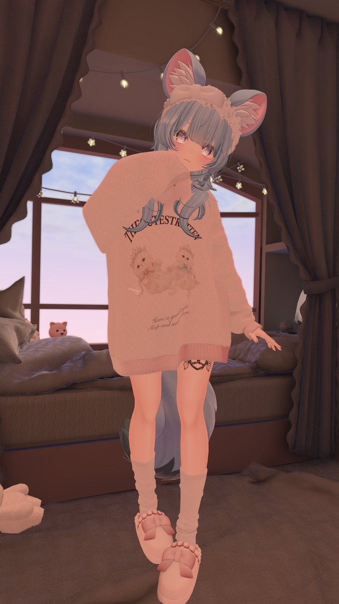 こげぱんえる@こげえる🐸🩵 tweet media