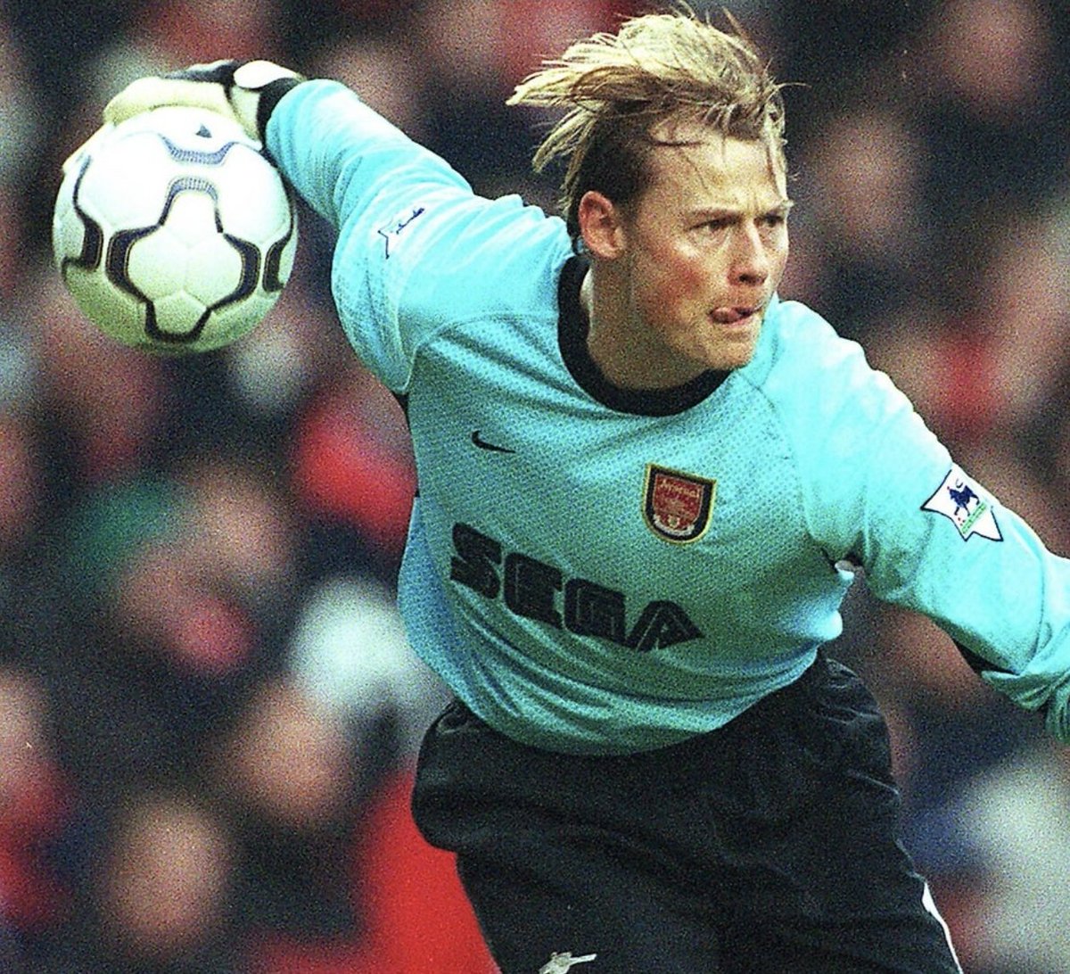 Tom Middler tweet media