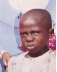 No Mbappé🚫🇧🇷🇨🇲 tweet media