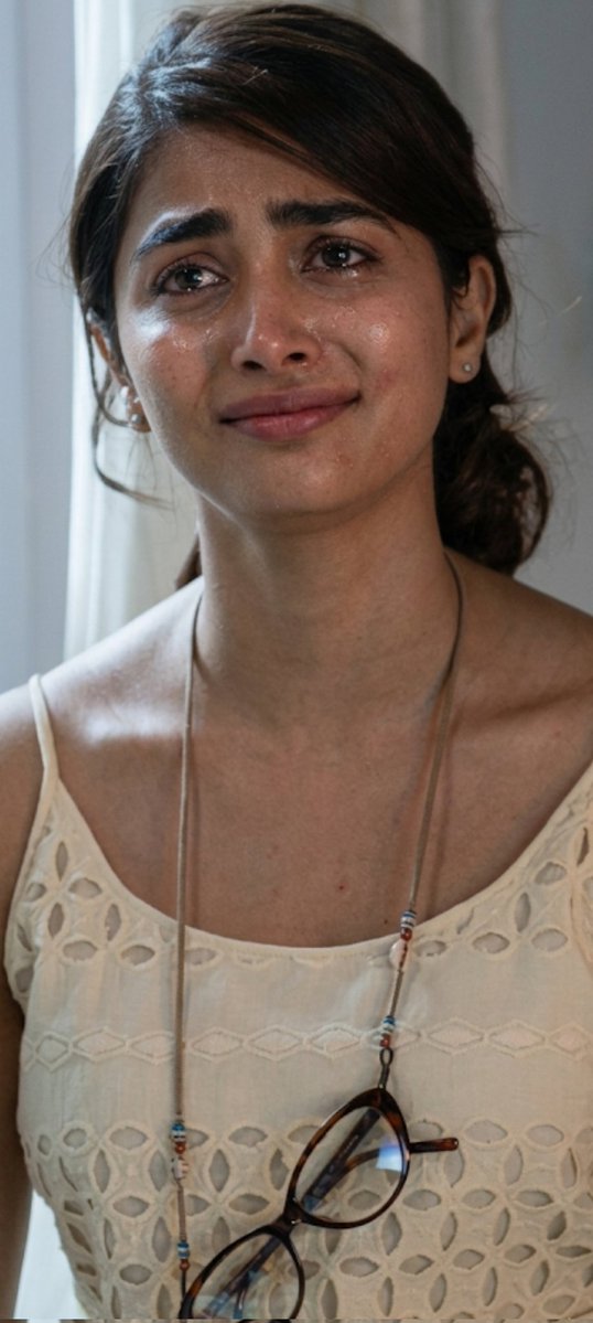 Sissy me and my sister having an emotional orgasm 🥺🫦😮‍💨can’t be replaced by anything👅while I stroke my clitty she rubs her wet pussy 🐈 and we both leak our water like crazy together watching our faces 🫦🤭the moment can’t be recreated❣️🥵