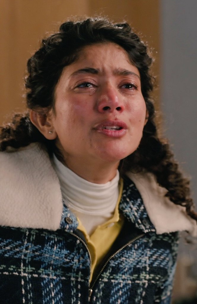 Red-haired sissy tweet media