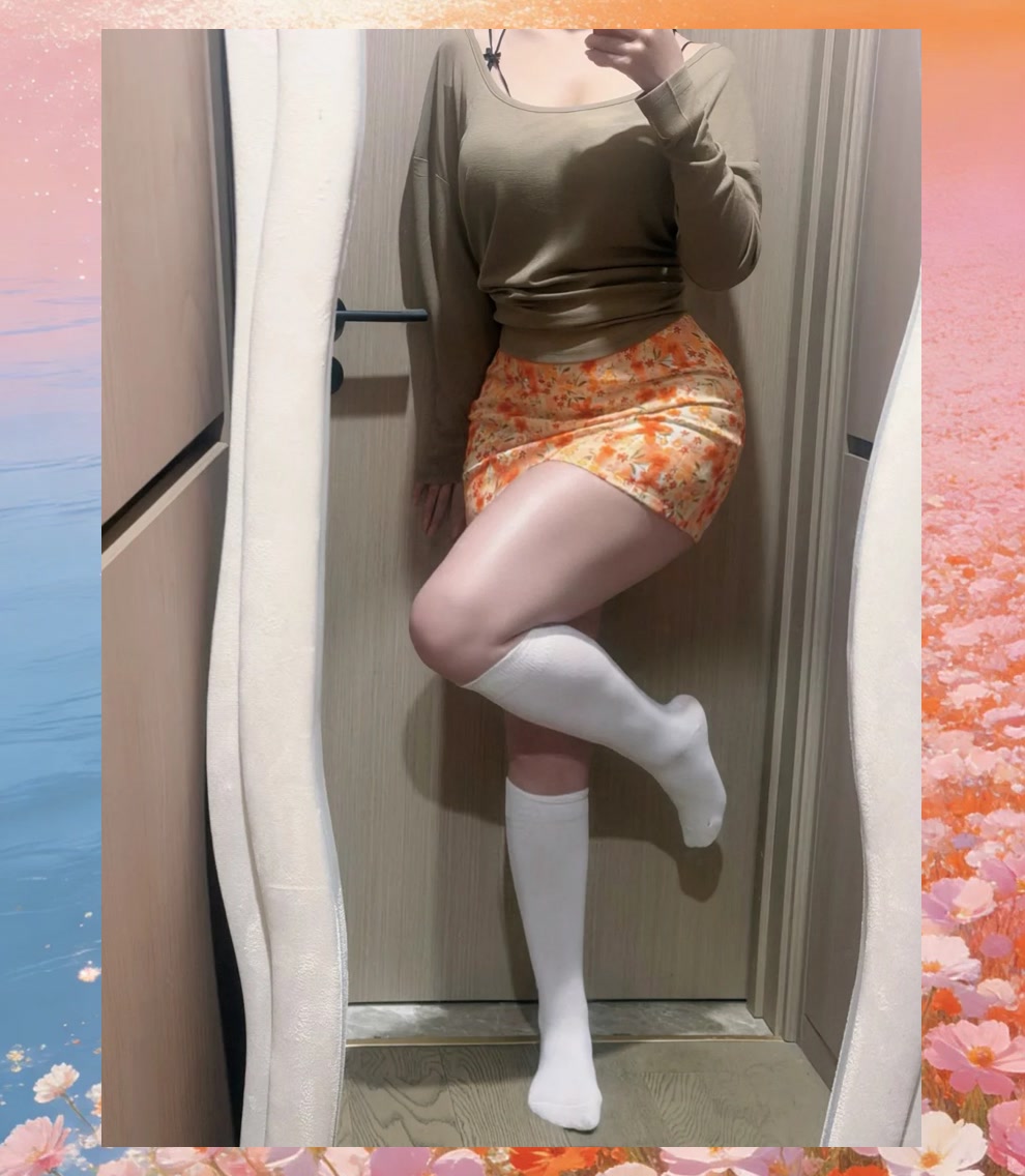 Krista Walker tweet media