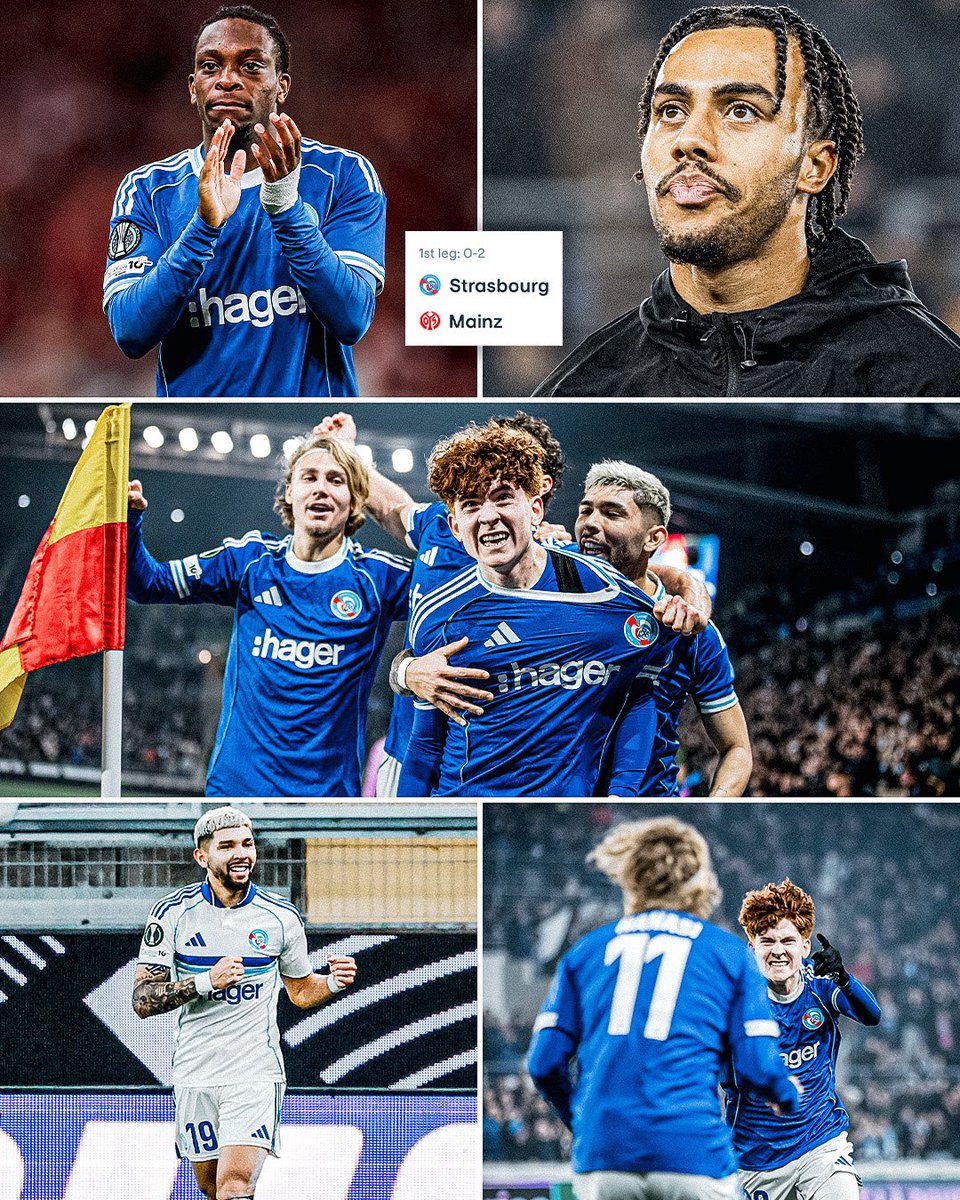 Pablo Escobar du RCSA tweet media