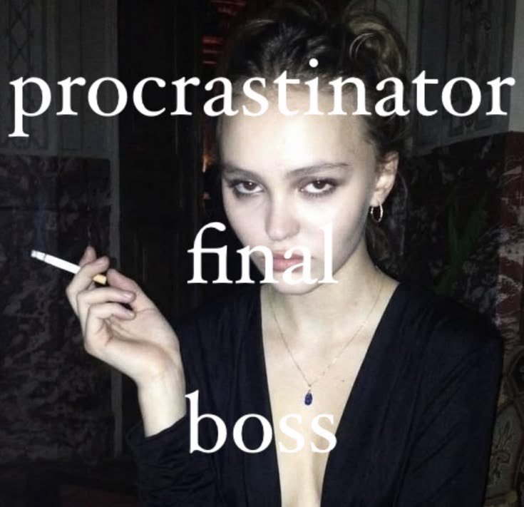 𖤐悪夢 tweet media