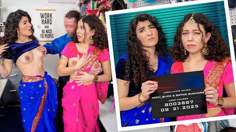 Josie Swenson tweet media