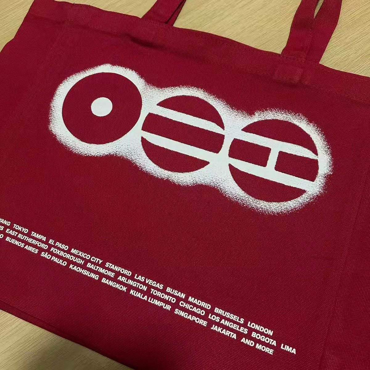 dani⁷ vai ver o bts tweet media