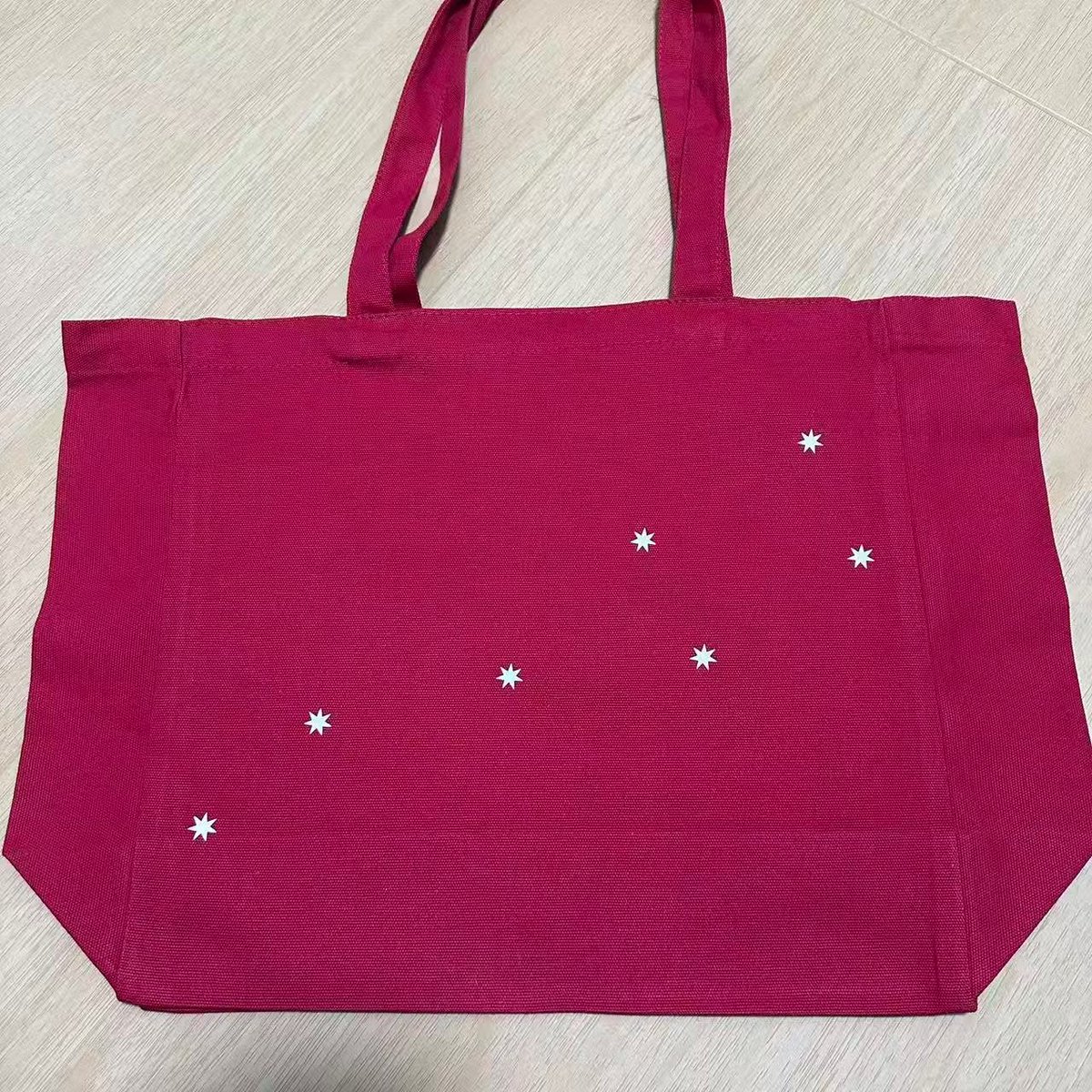 dani⁷ vai ver o bts tweet media