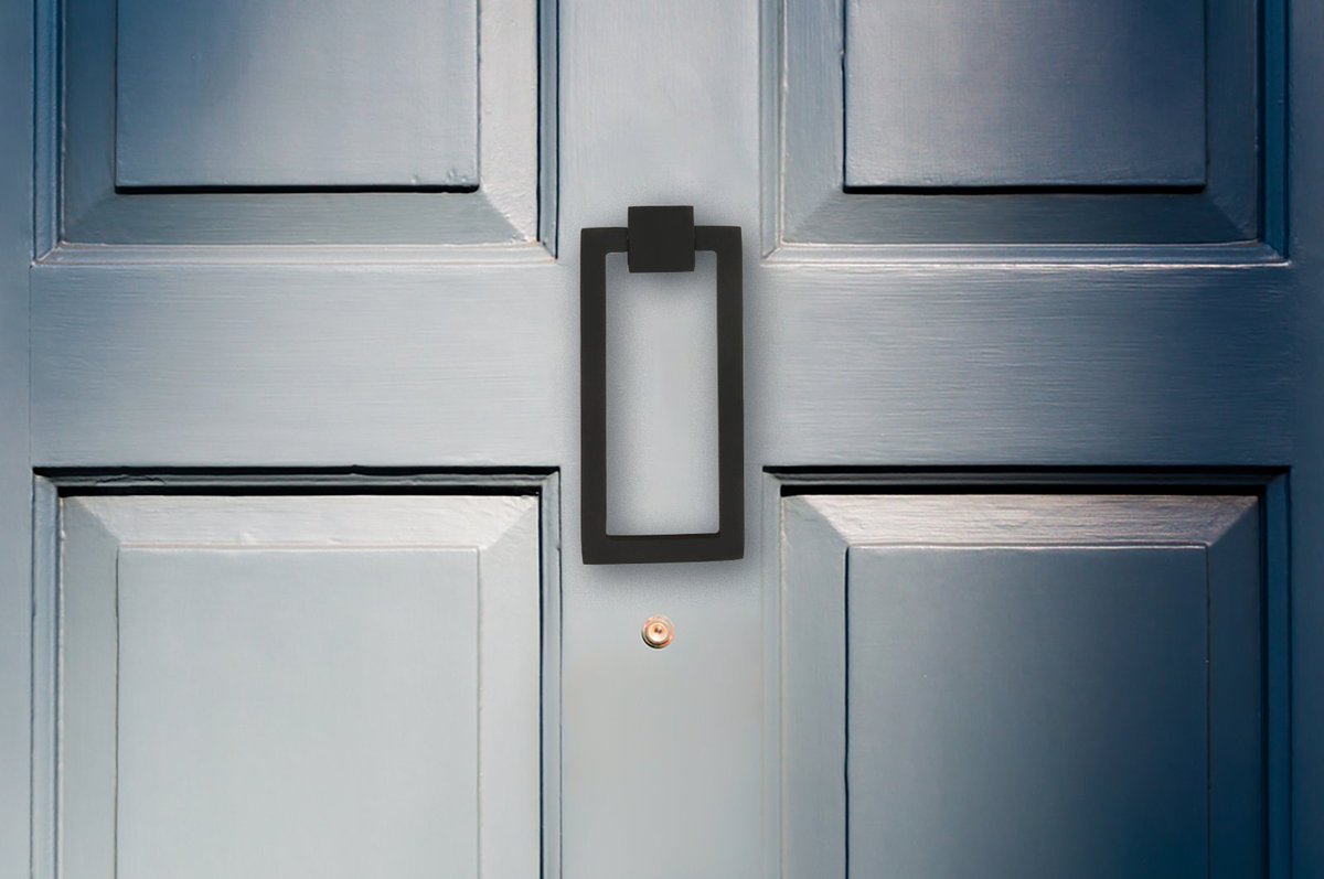 Prima Decorative Hardware tweet media