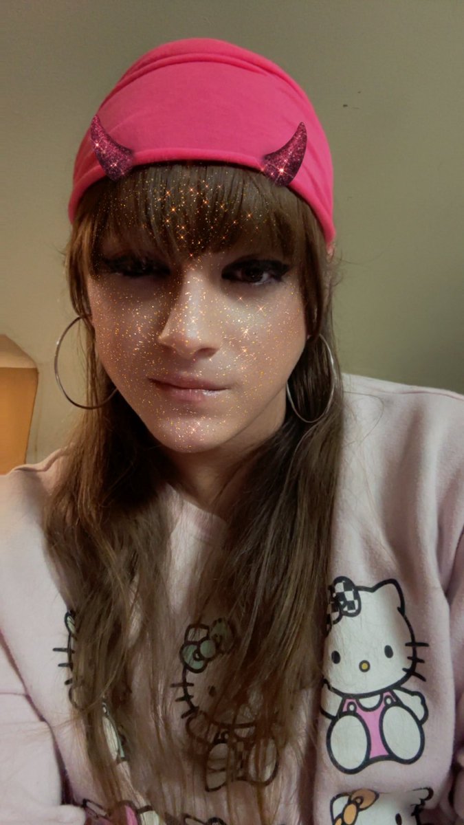 TGBrinaTowers tweet media