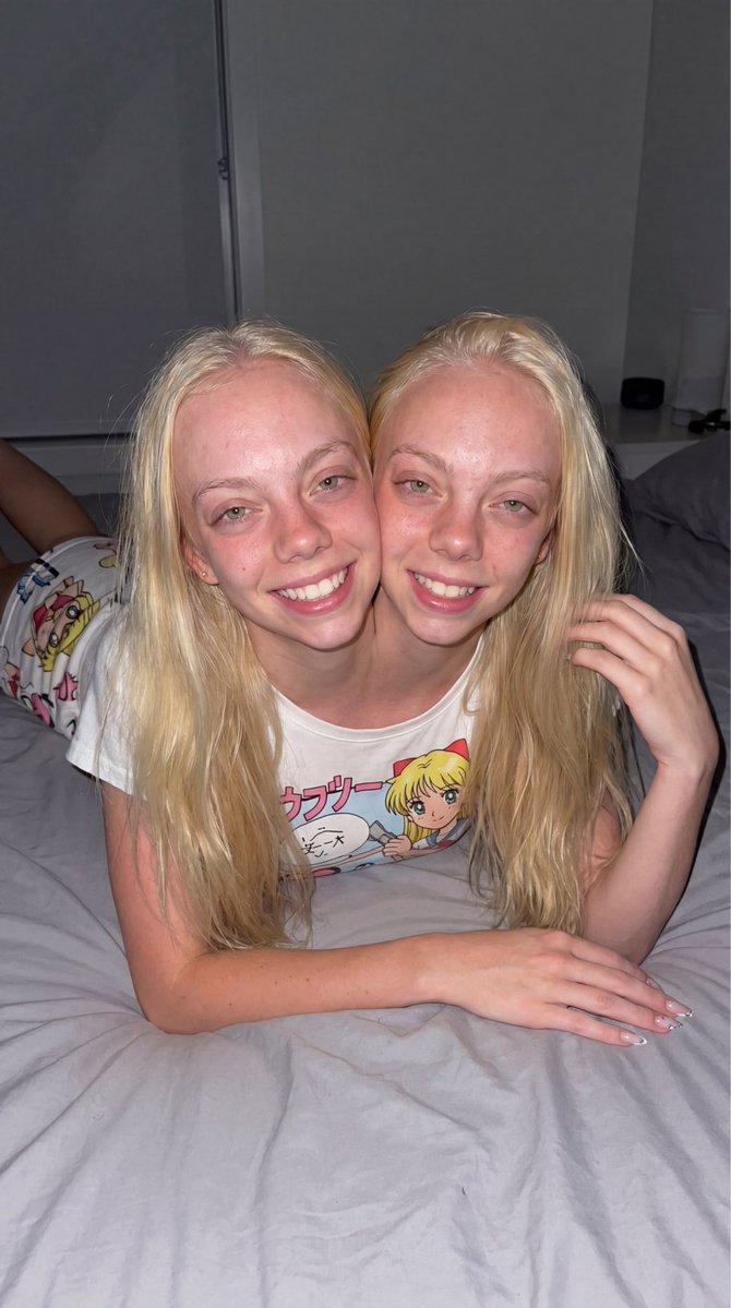 BrendXPam tweet media