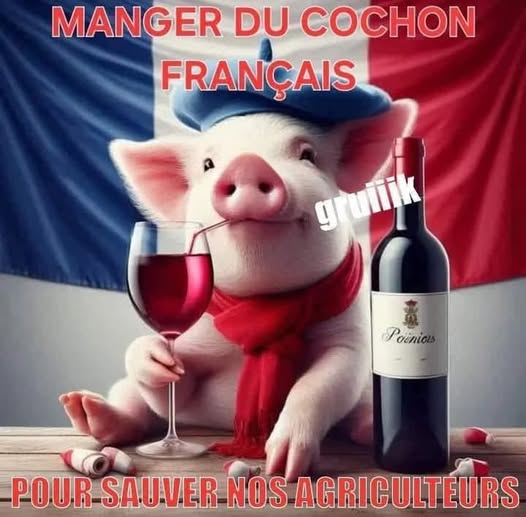 Frédéric Jean tweet media