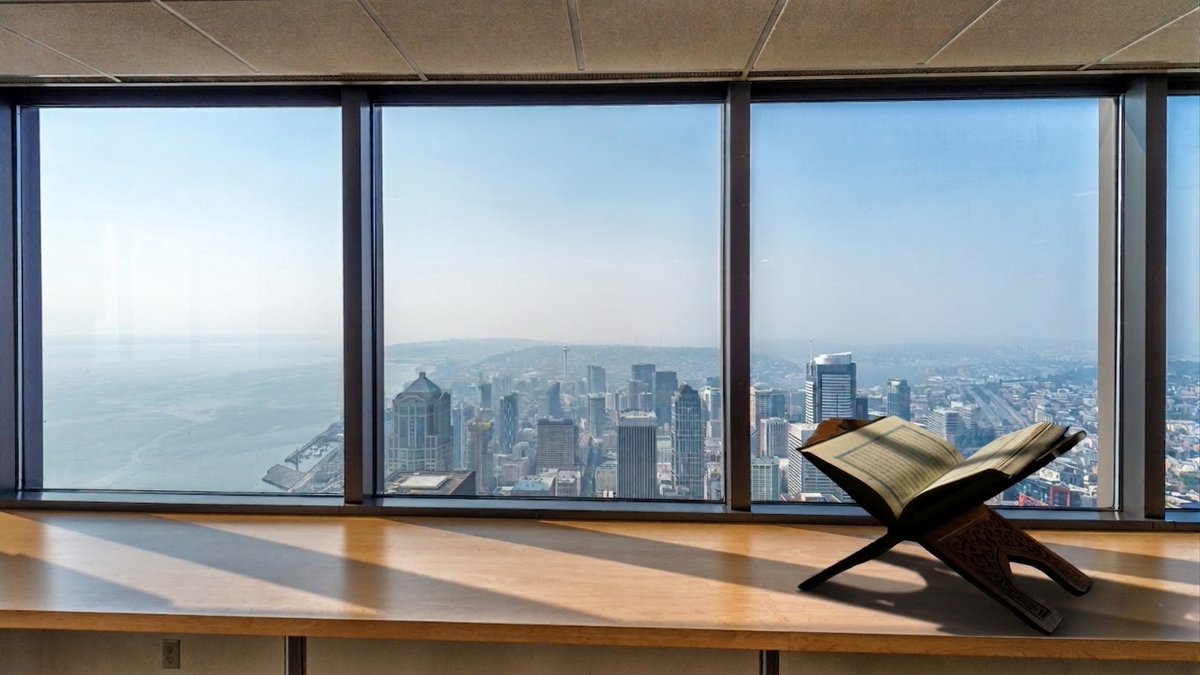 البيان tweet media