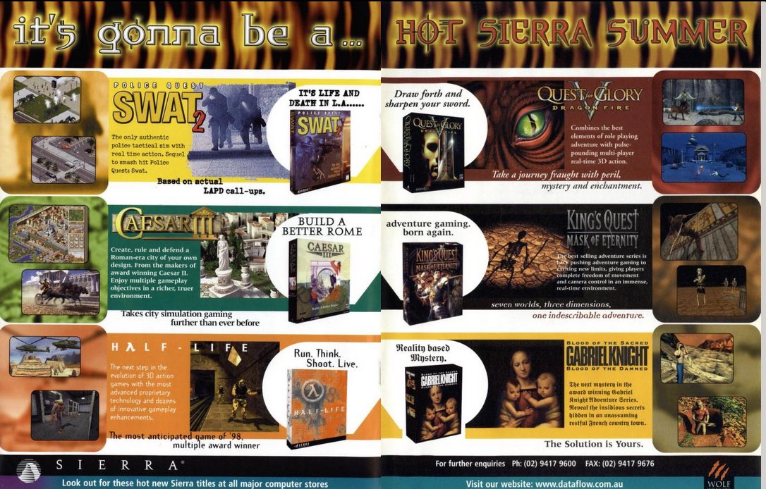 narklos.bsky.social tweet media