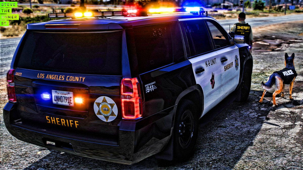 SteveTheGamer55 tweet media