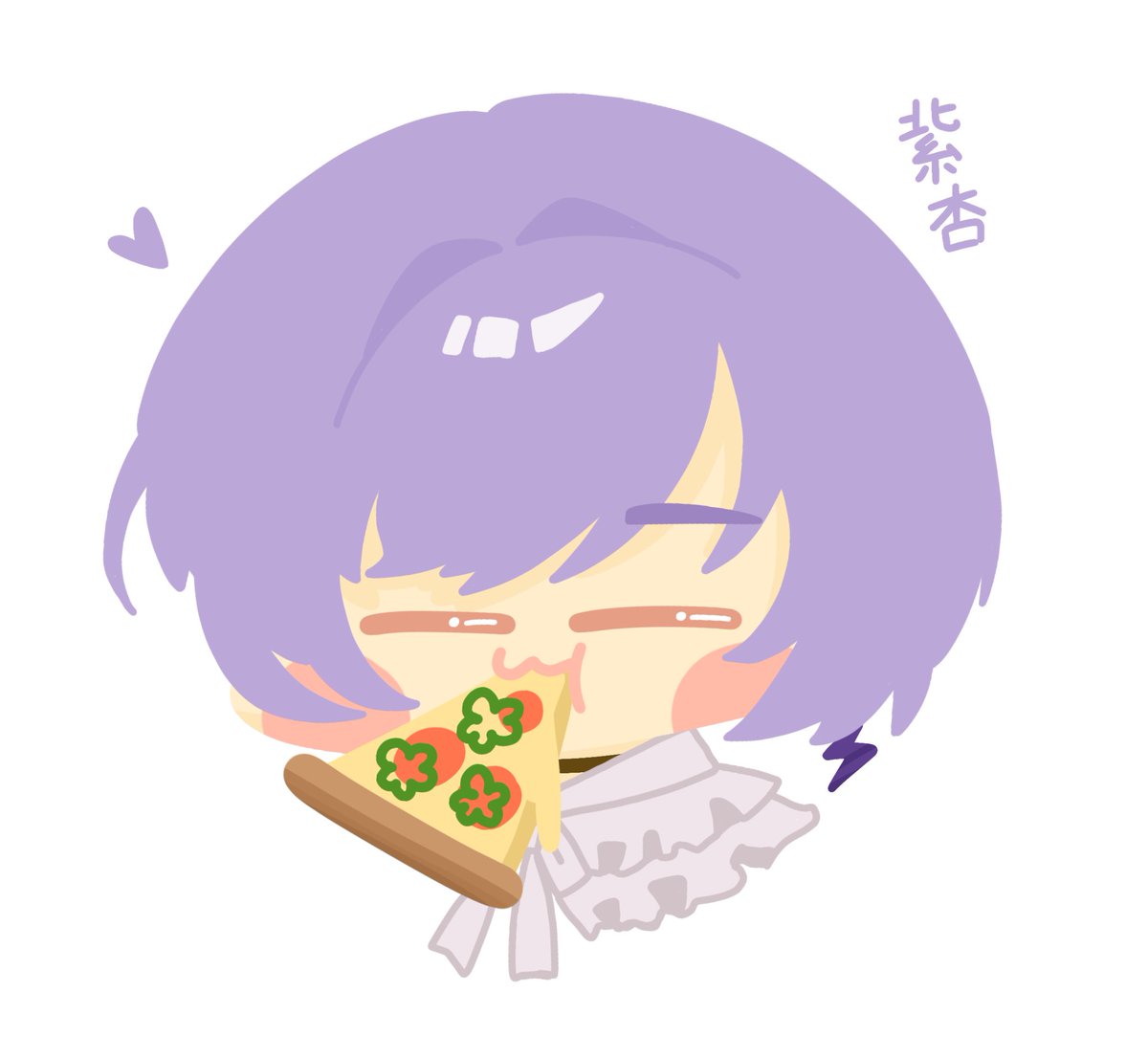 かじ🧡🐕🔥 tweet media