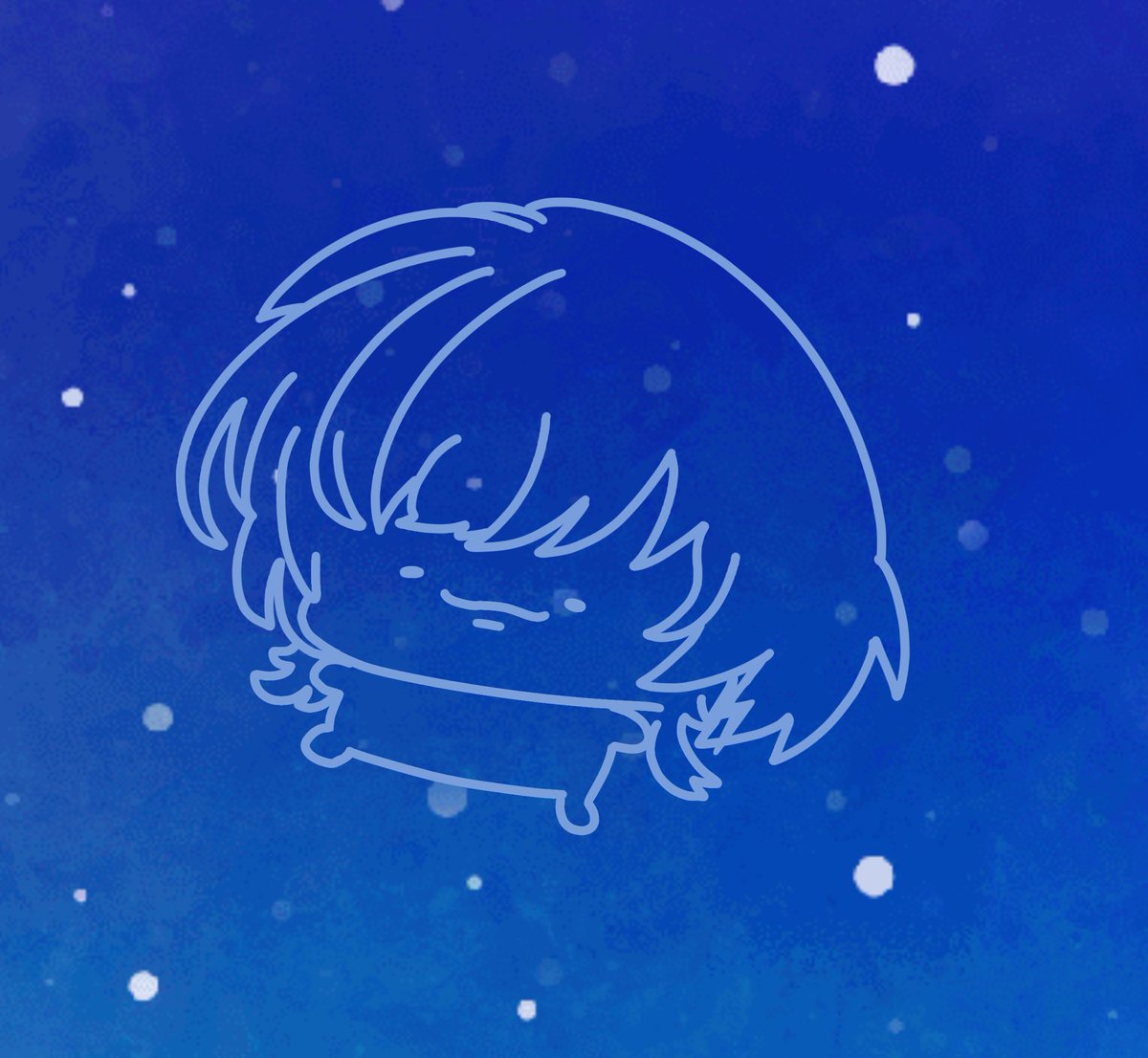 かじ🧡🐕🔥 tweet media