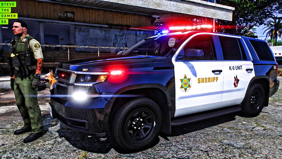 SteveTheGamer55 tweet media