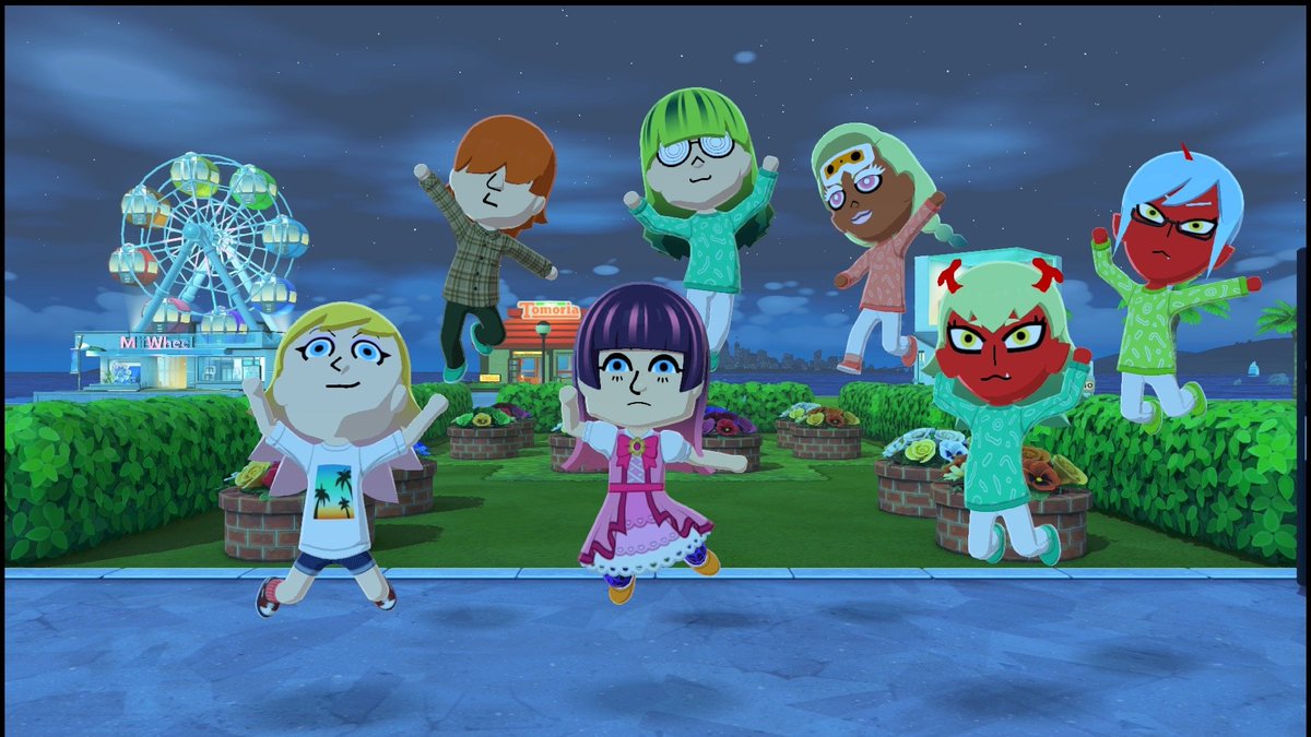 ThatGuy8900 tweet media