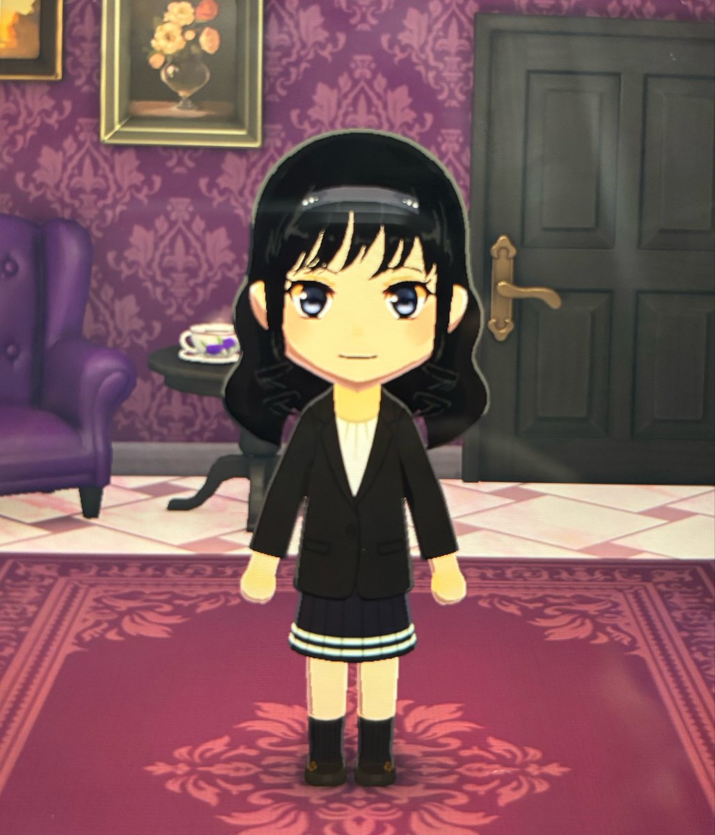 かなり𝑳‌𝑶‌𝑽‌𝑬
