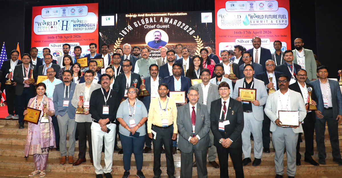 Dr Jitendra Singh tweet media