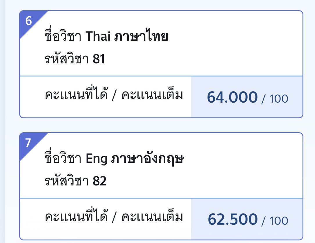 อิอิ(แต่ไม่ได้ใช้)(ควย)