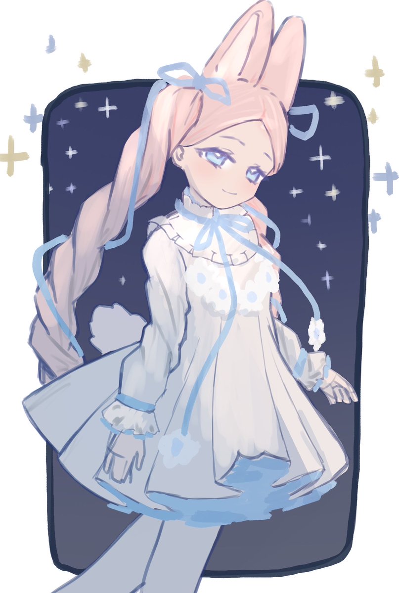 佐々木ささき（VRC） tweet media