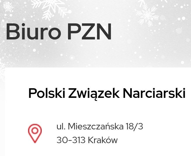 Julia-Klara tweet media