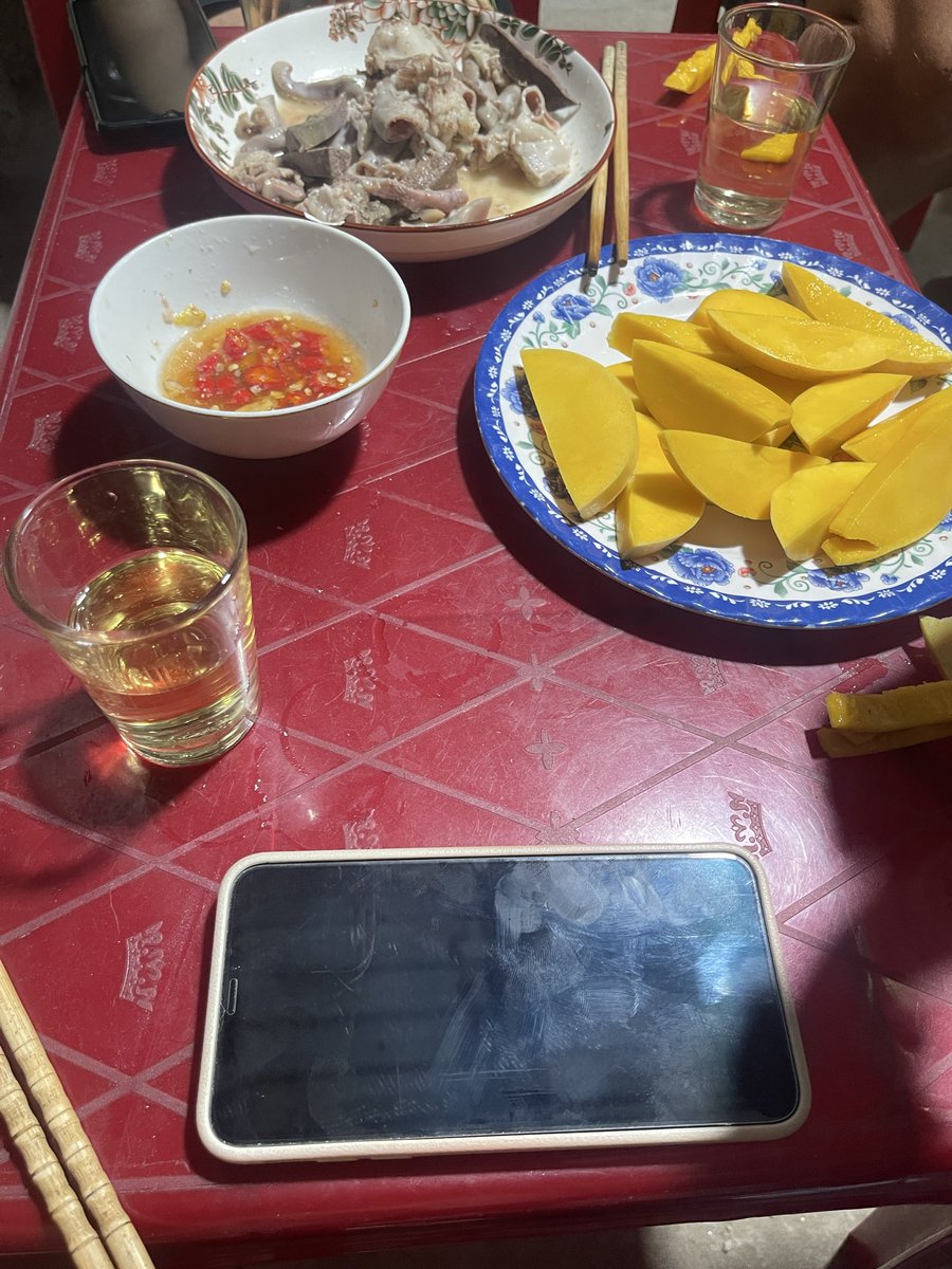 🍀A.MDC.NFT🍀 tweet media