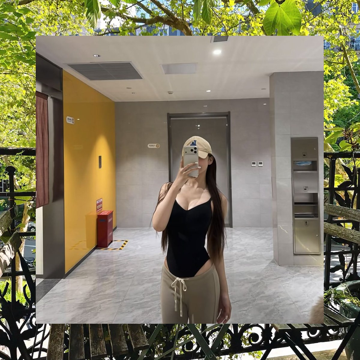 Amanda Keys tweet media