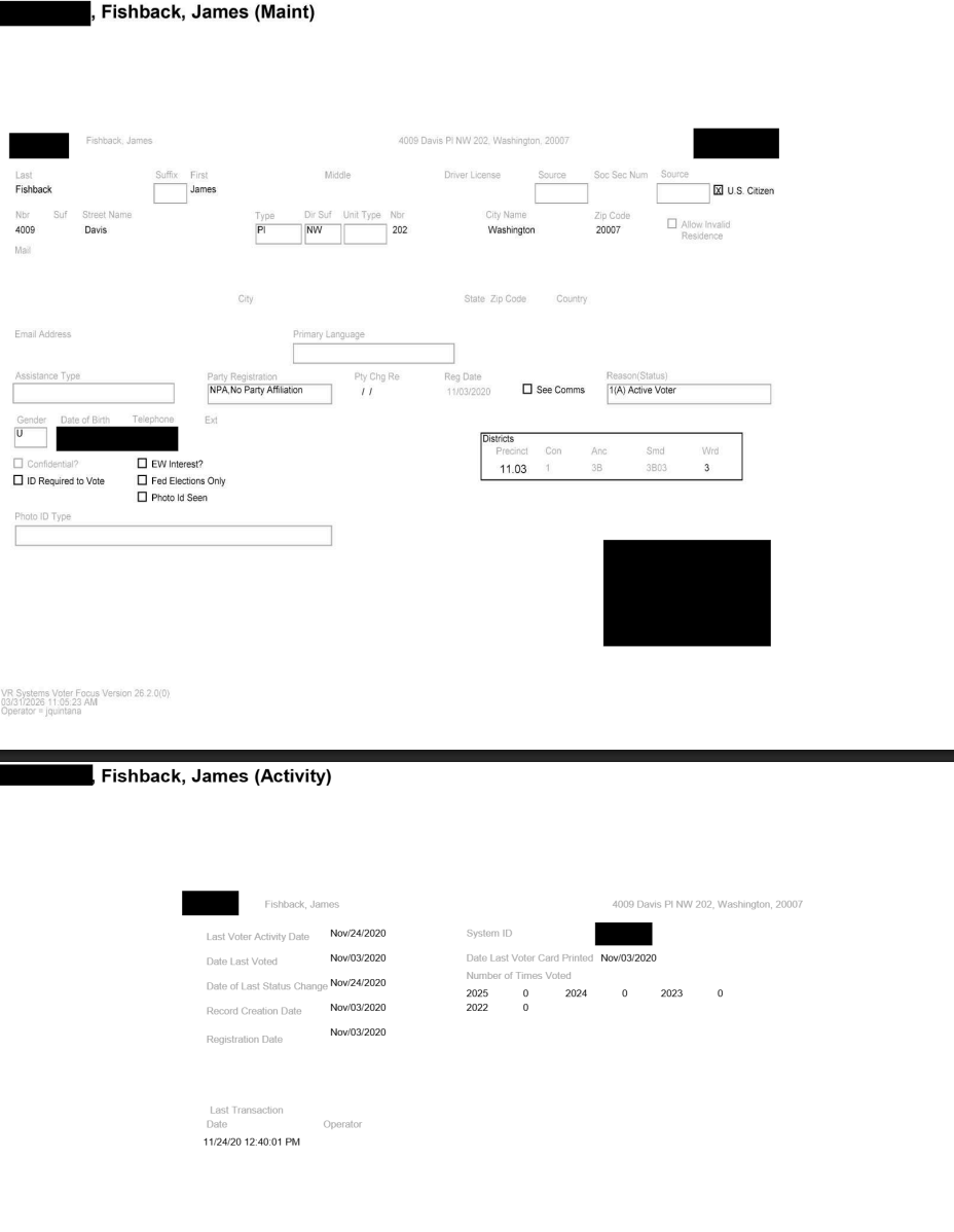 Jesse Scheckner tweet media