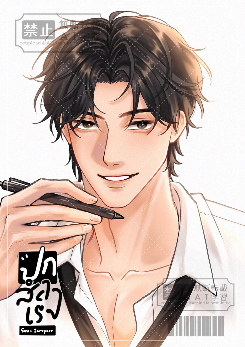 ปป.*♡cms open! tweet media