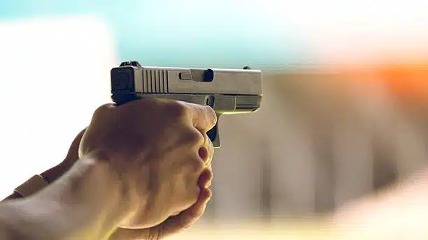 DarkWeb Haber tweet media