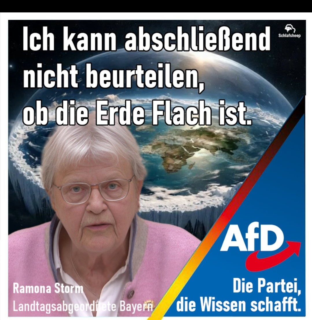 Bürgis Watch tweet media