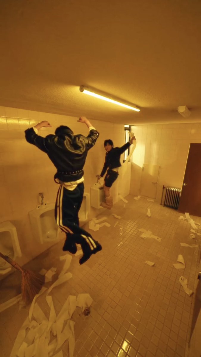 뮤 .ᐟ tweet media