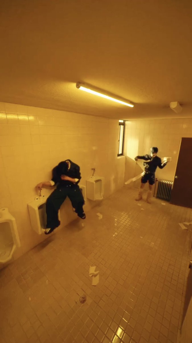 뮤 .ᐟ tweet media